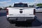 2019 RAM 1500 Rebel 4x4 Crew Cab 5'7" Box