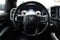 2022 RAM 1500 Big Horn 4x4 Crew Cab 6'4" Box