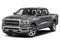 2022 RAM 1500 Big Horn 4x4 Crew Cab 6'4" Box