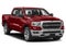 2022 RAM 1500 Big Horn 4x4 Crew Cab 6'4" Box