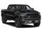 2024 RAM 1500 TRX 4x4 Crew Cab 5'7" Box