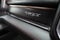 2021 RAM 1500 TRX 4x4 Crew Cab 5'7" Box