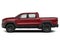 2021 RAM 1500 TRX 4x4 Crew Cab 5'7" Box
