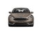 2018 Ford Focus SE Sedan