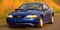 1999 Ford Mustang GT