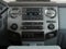 2011 Ford Super Duty F-250 SRW 4WD SuperCab 6-3/4 Ft Box XL