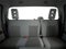 2011 Ford Super Duty F-250 SRW 4WD SuperCab 6-3/4 Ft Box XL