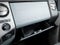 2011 Ford Super Duty F-250 SRW 4WD SuperCab 6-3/4 Ft Box XL