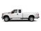 2011 Ford Super Duty F-250 SRW 4WD SuperCab 6-3/4 Ft Box XL