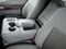 2011 Ford Super Duty F-250 SRW 4WD SuperCab 6-3/4 Ft Box XL