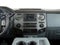 2011 Ford Super Duty F-250 SRW 4WD SuperCab 6-3/4 Ft Box XL