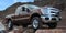 2011 Ford Super Duty F-250 SRW 4WD SuperCab 6-3/4 Ft Box XL