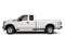 2011 Ford Super Duty F-250 SRW 4WD SuperCab 6-3/4 Ft Box XL