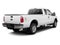 2011 Ford Super Duty F-250 SRW 4WD SuperCab 6-3/4 Ft Box XL