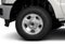 2011 Ford Super Duty F-250 SRW 4WD SuperCab 6-3/4 Ft Box XL