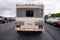 1988 Ford E-350 Base