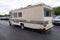 1988 Ford E-350 Base