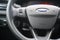 2025 Ford Escape Active AWD