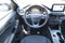 2025 Ford Escape Active AWD