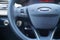 2025 Ford Escape Active AWD