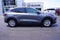 2025 Ford Escape Active AWD