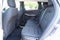 2025 Ford Escape Active AWD