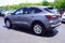 2025 Ford Escape Active AWD