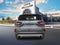 2025 Ford Escape Active AWD