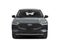 2025 Ford Escape Active AWD