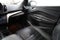 2018 Ford Escape SEL 4WD