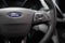 2018 Ford Escape SEL 4WD