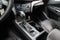2018 Ford Escape SEL 4WD