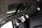 2018 Ford Escape SEL 4WD