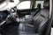2024 Ford Expedition Max XLT 4x4