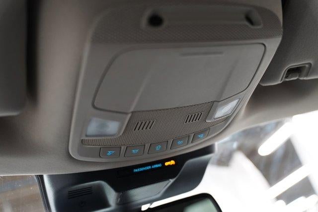 2024 Ford Expedition Max XLT 4x4