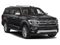 2024 Ford Expedition Max XLT 4x4