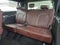 2022 Ford Expedition Max Limited 4x4