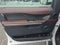 2022 Ford Expedition Max Limited 4x4