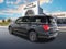 2024 Ford Expedition XLT 4x4