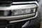 2024 Ford Expedition XLT 4x4