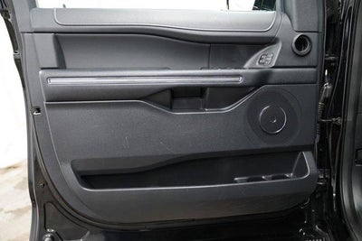 2024 Ford Expedition XLT 4x4