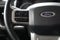 2024 Ford Expedition XLT 4x4