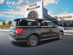 2024 Ford Expedition XLT 4x4