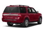 2017 Ford Expedition XLT 4x4