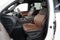2025 Ford Expedition King Ranch 4x4