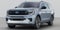 2025 Ford Expedition King Ranch 4x4
