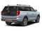 2025 Ford Expedition King Ranch 4x4