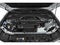 2020 Ford Explorer Limited 4WD