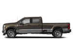 2024 Ford Super Duty F-350 SRW King Ranch 4WD Crew Cab 6.75' Box