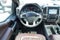 2017 Ford Super Duty F-350 SRW Platinum 4WD Crew Cab 6.75' Box